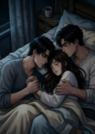 姐姐，我是我哥